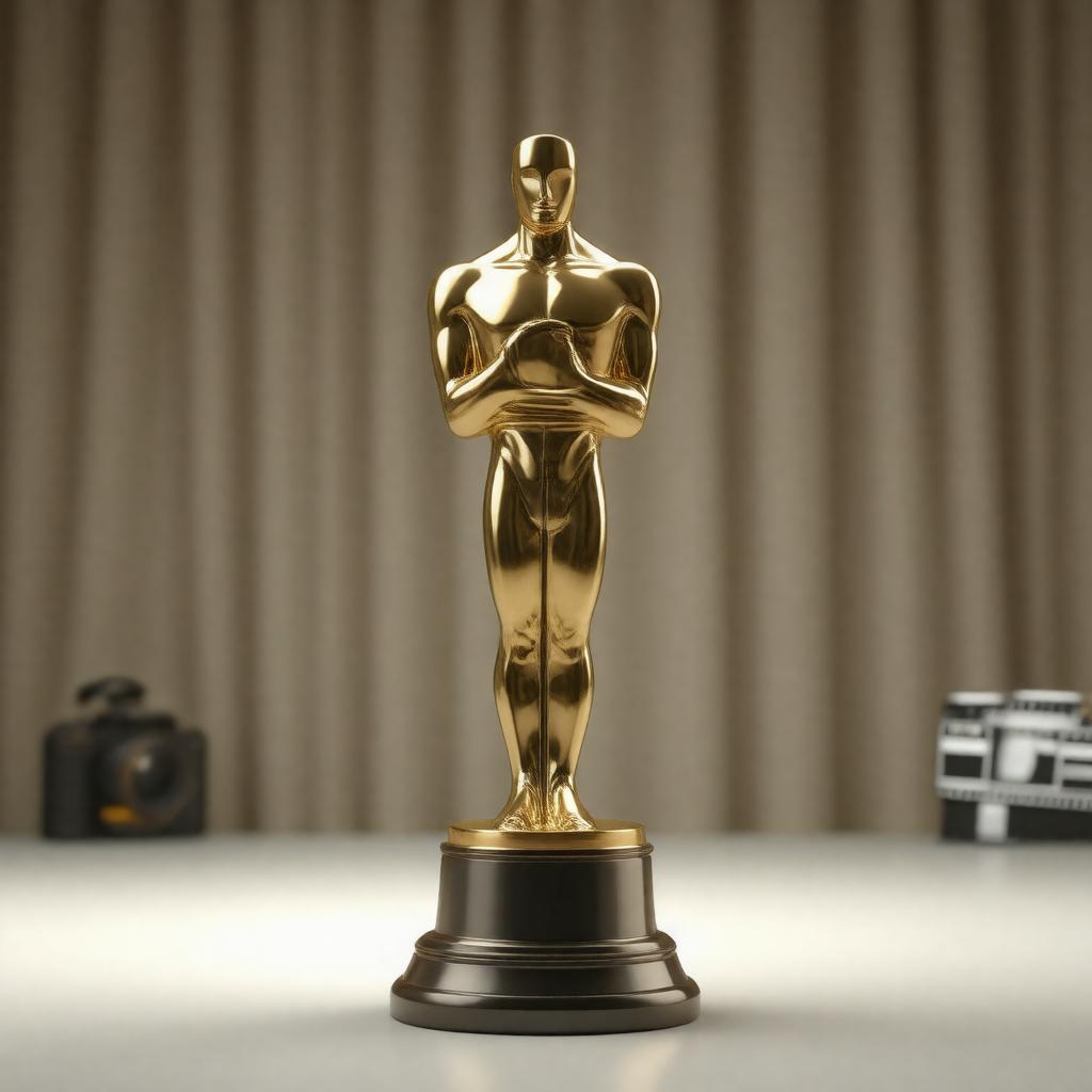 Screen Actors Guild Life Achievement Award